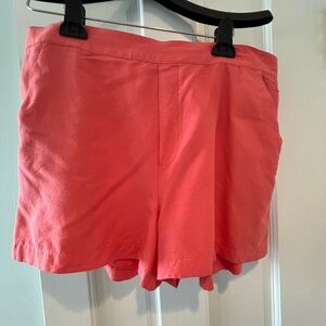 Steve Madden Coral Women's Shorts